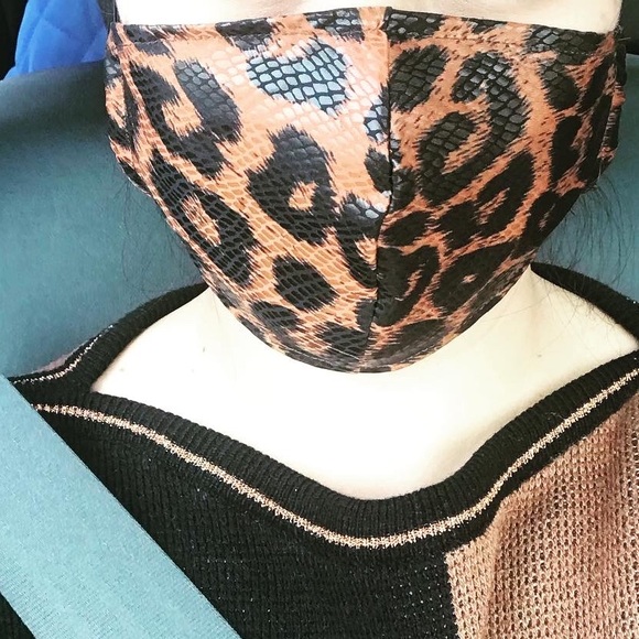 🛑🛑😷😷😷🛑🛑 - Picture 3 of 11